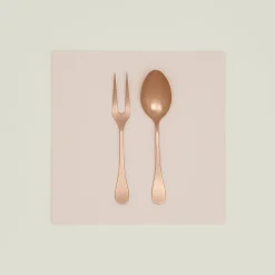 Hudson Serving Set