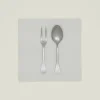 Hudson Serving Set