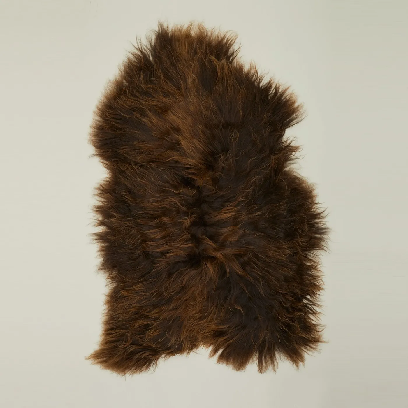 Icelandic Sheepskin