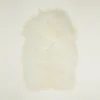 Icelandic Sheepskin