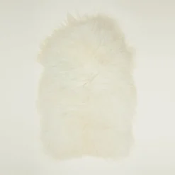 Icelandic Sheepskin