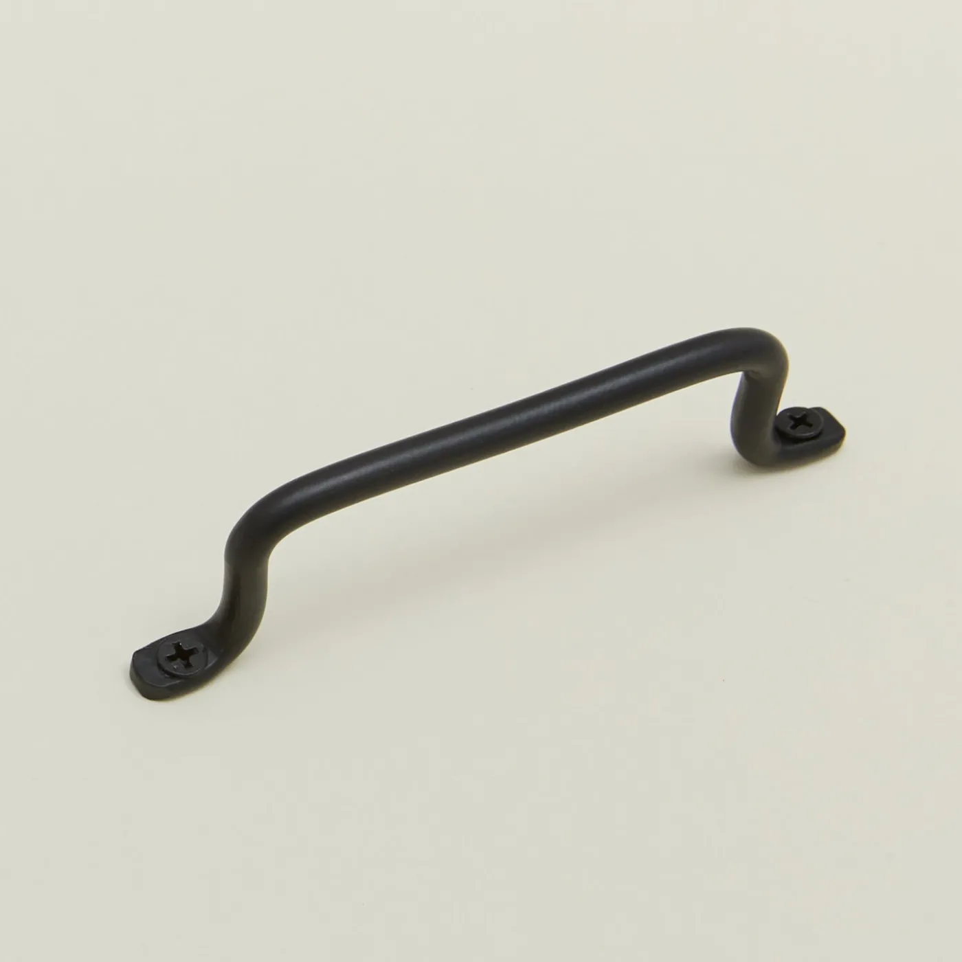 Iron Handle