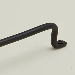 Iron Handle