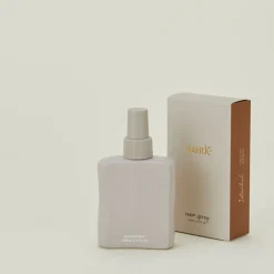 Istanbul Room Spray