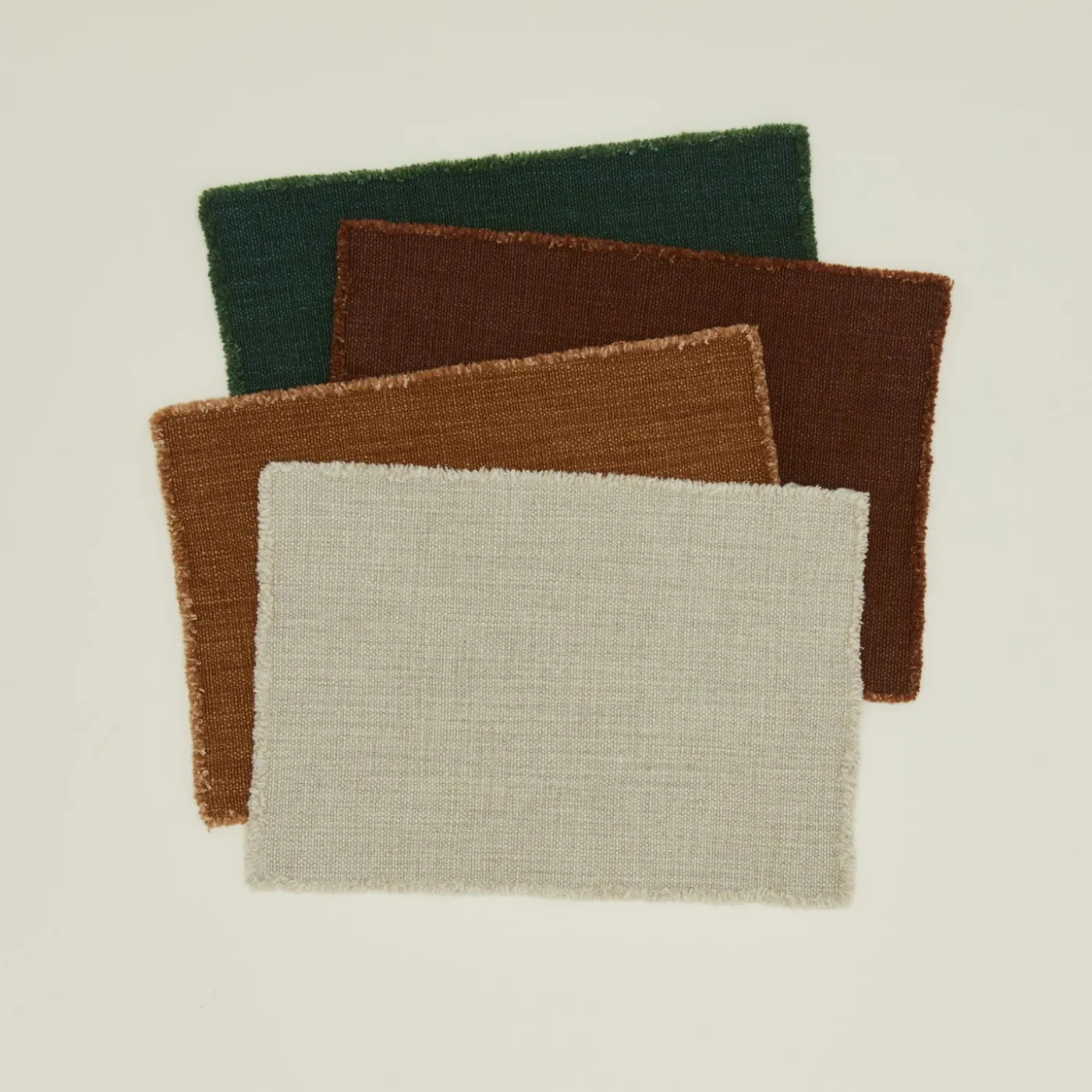 Jasper Placemat