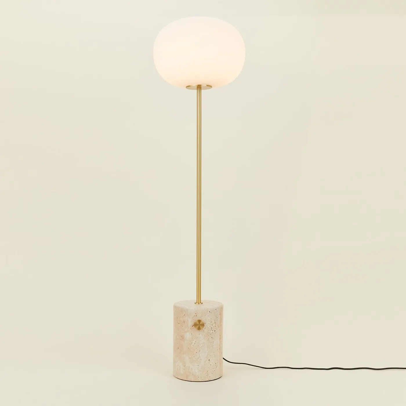 JWDA Floor Lamp