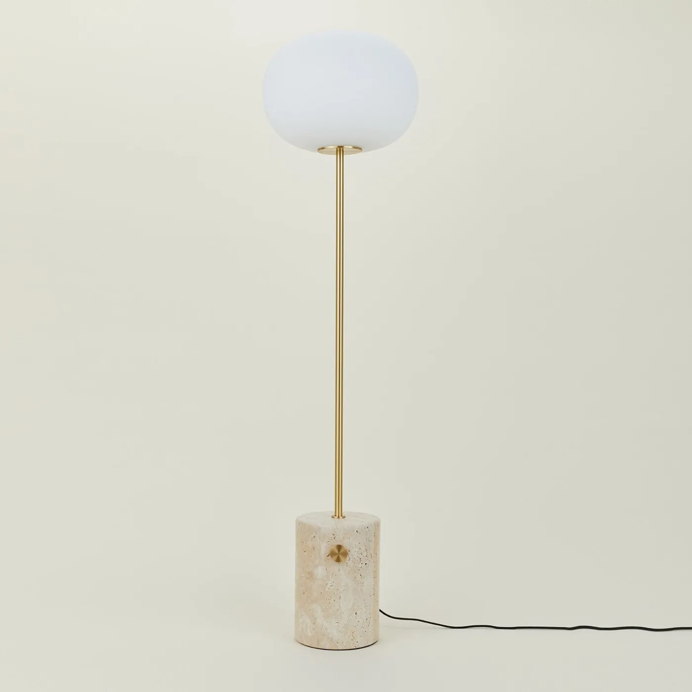 JWDA Floor Lamp