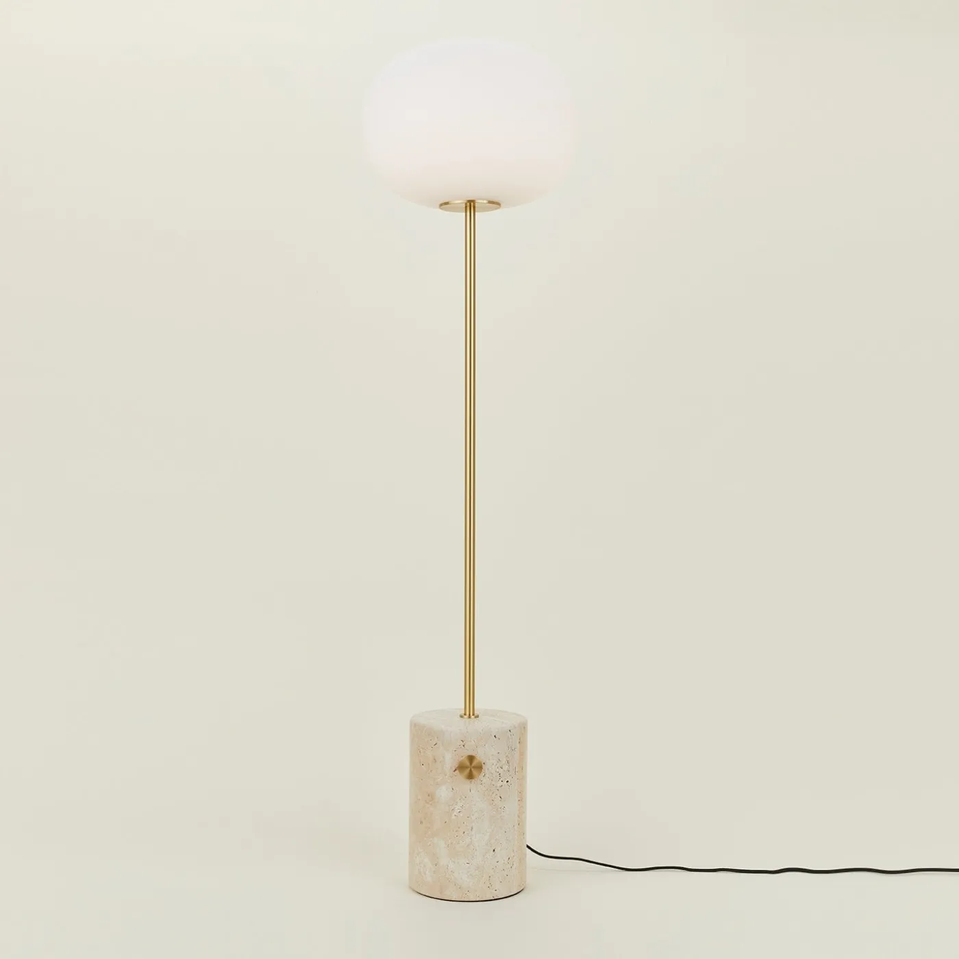 JWDA Floor Lamp