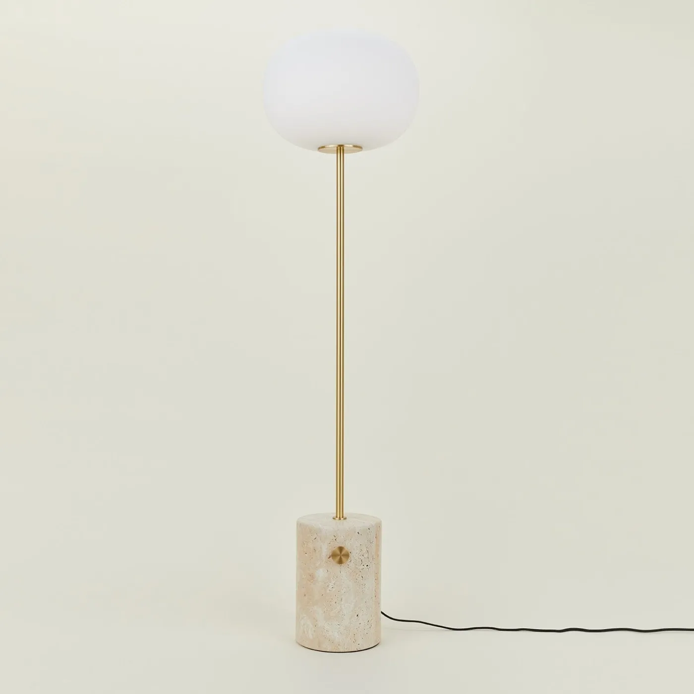 JWDA Floor Lamp