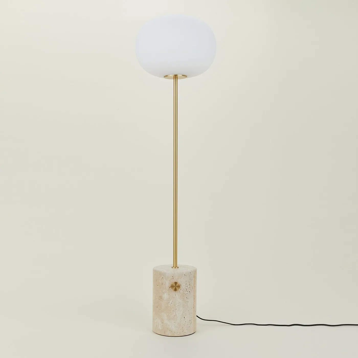 JWDA Floor Lamp