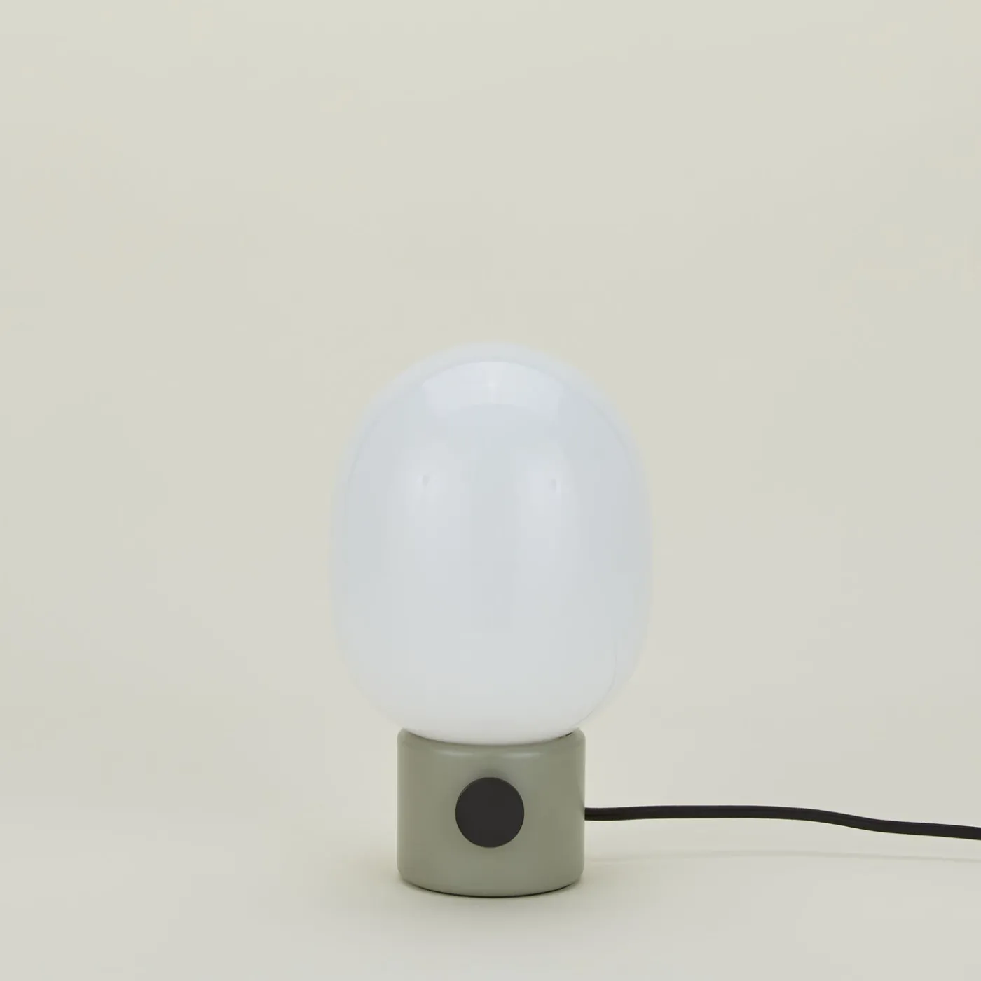 JWDA Lamp
