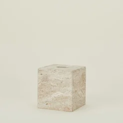 Klenera Tissue Box