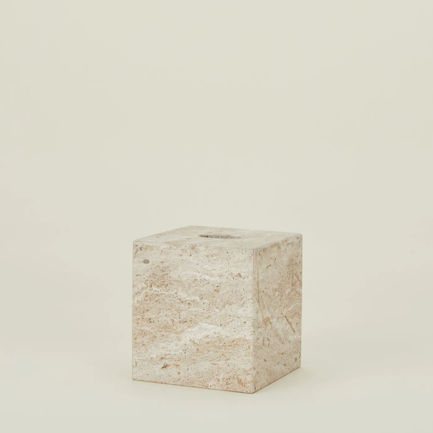 Klenera Tissue Box