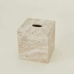 Klenera Tissue Box