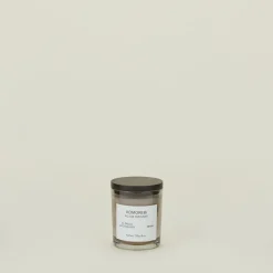 Komorebi Candle