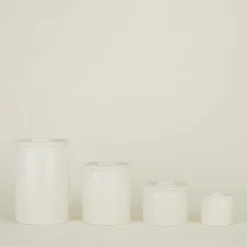 Larder Crock