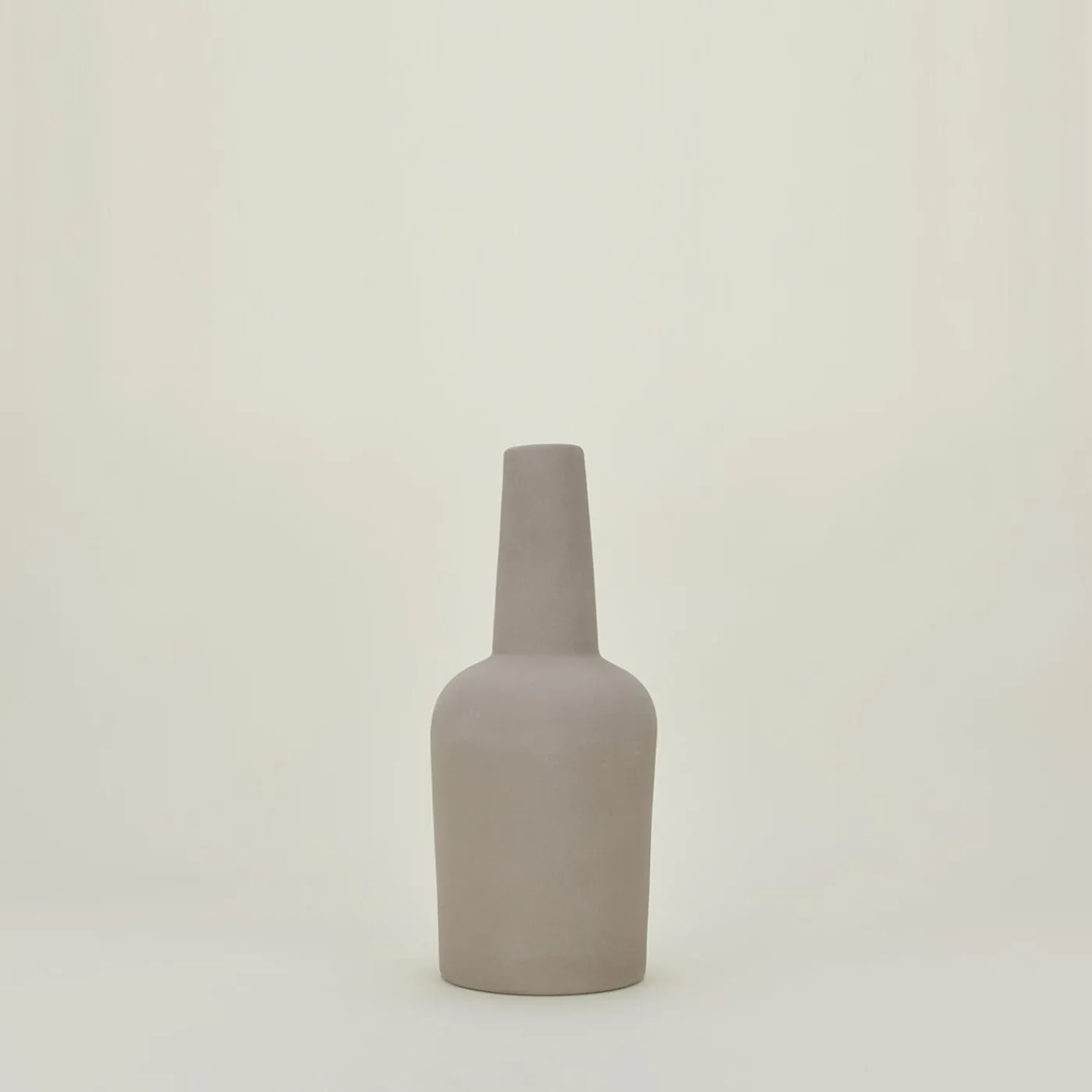 Large Dome Vase