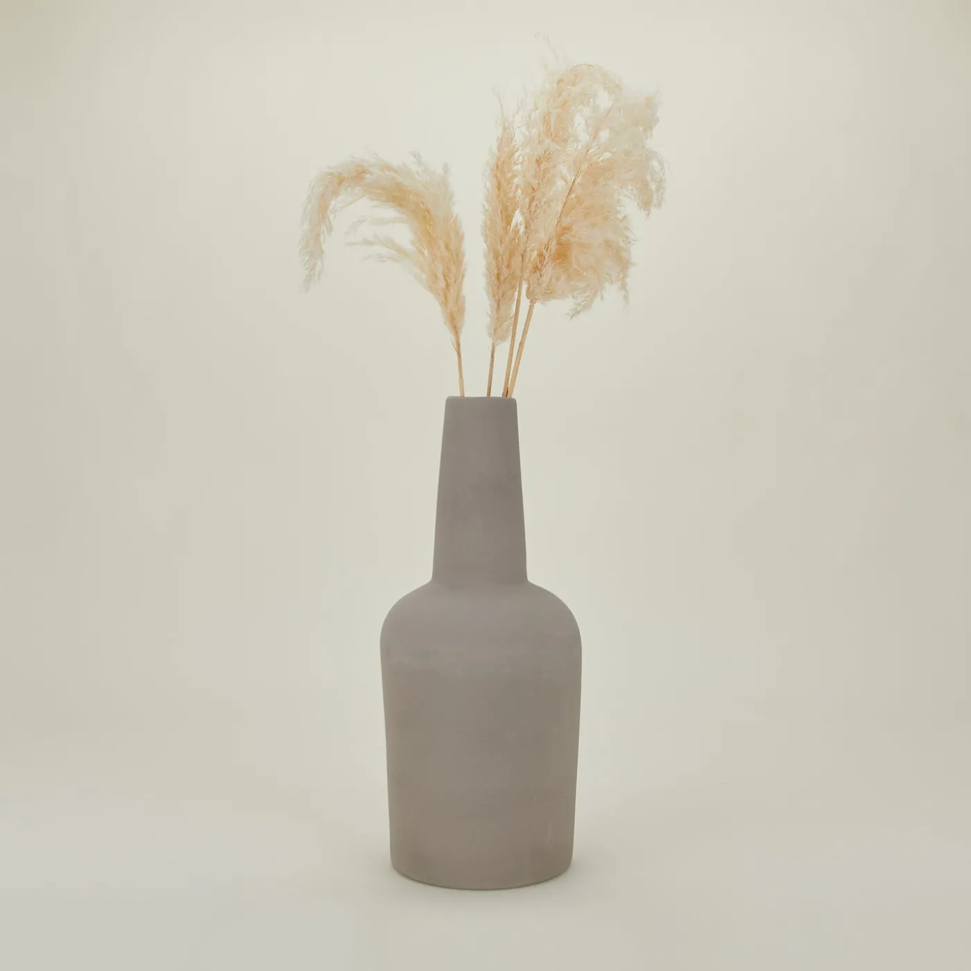 Large Dome Vase