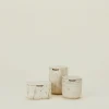 Less Is More Container