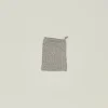 Linen Body Wash Cloth