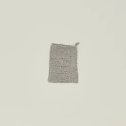 Linen Body Wash Cloth