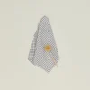 Linen Kitchen Towel