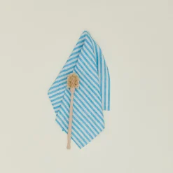 Linen Kitchen Towel