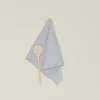 Linen Kitchen Towel