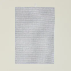Linen Kitchen Towel