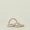 Lumbra Book Stand