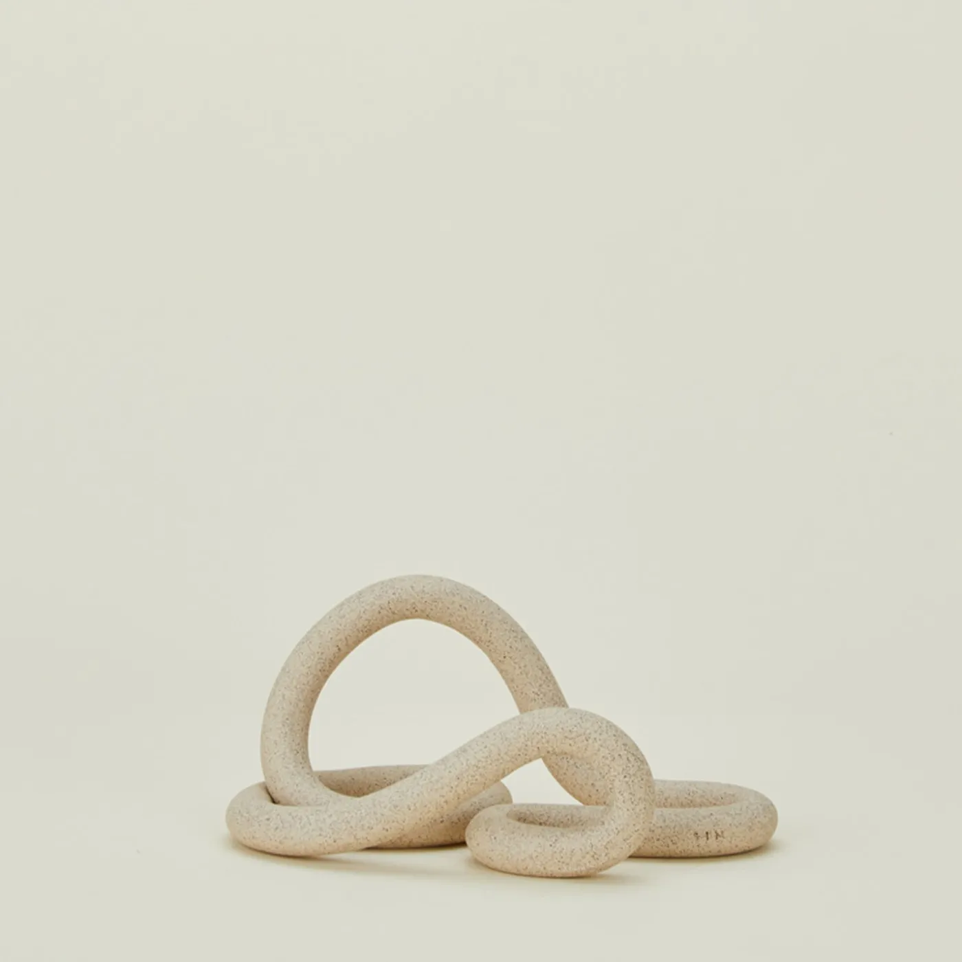 Lumbra Book Stand