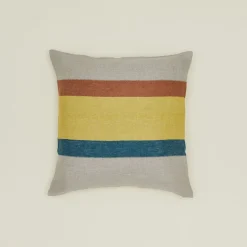 Mercurio Pillow Cover