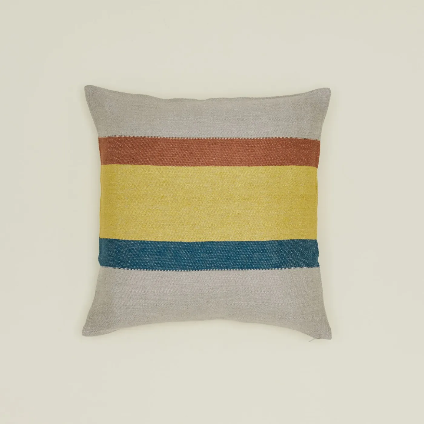 Mercurio Pillow Cover