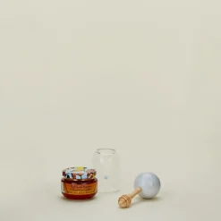 Mielero Honey Container