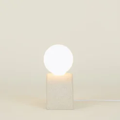 Mima Lamp