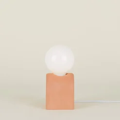 Mima Lamp