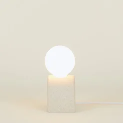 Mima Lamp