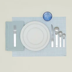 Minimal Flatware