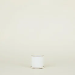 Minimal Planter