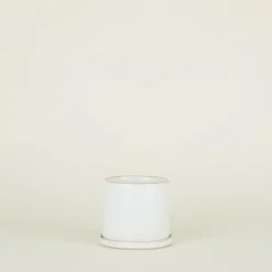 Minimal Planter