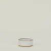 Minimal Ramekin