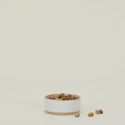 Minimal Ramekin