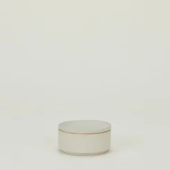 Minimal Salt Cellar