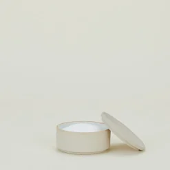 Minimal Salt Cellar