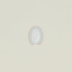 Minimal Spoon Rest