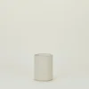 Minimal Utensil Crock