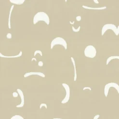 Mobile Wallpaper