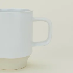 Modernist Mug