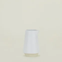 Modernist Pitcher - Small