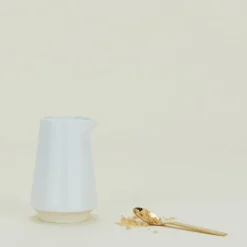 Modernist Pitcher - Small